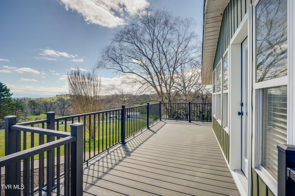 Photo #7: 1405 Dover Road