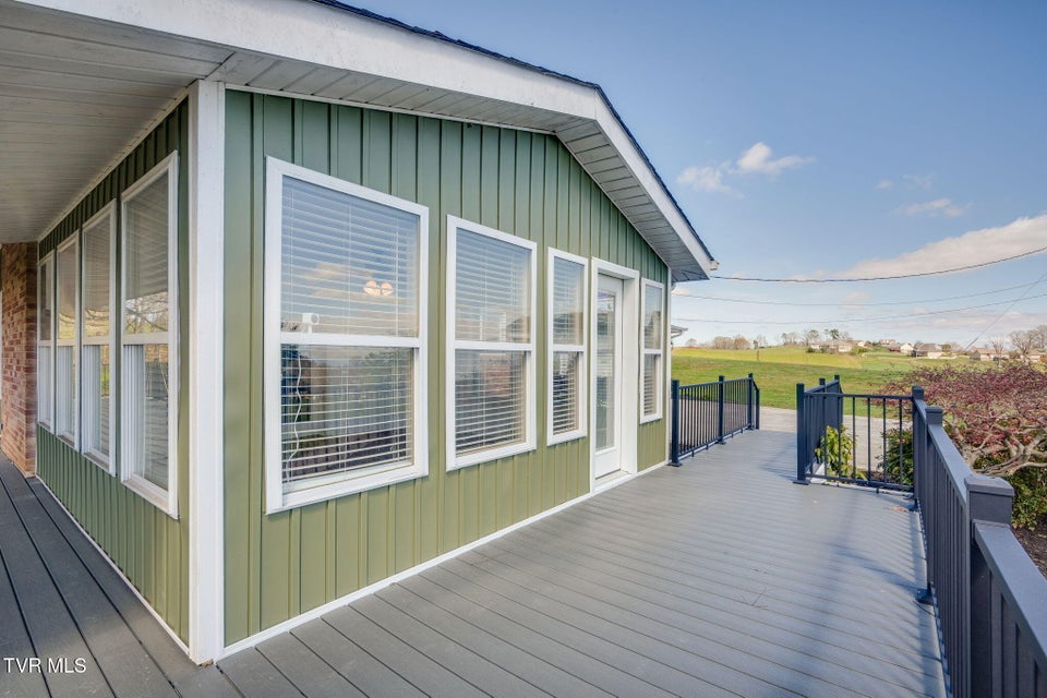 Photo #8: 1405 Dover Road