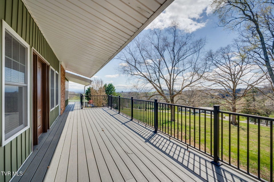 Photo #10: 1405 Dover Road