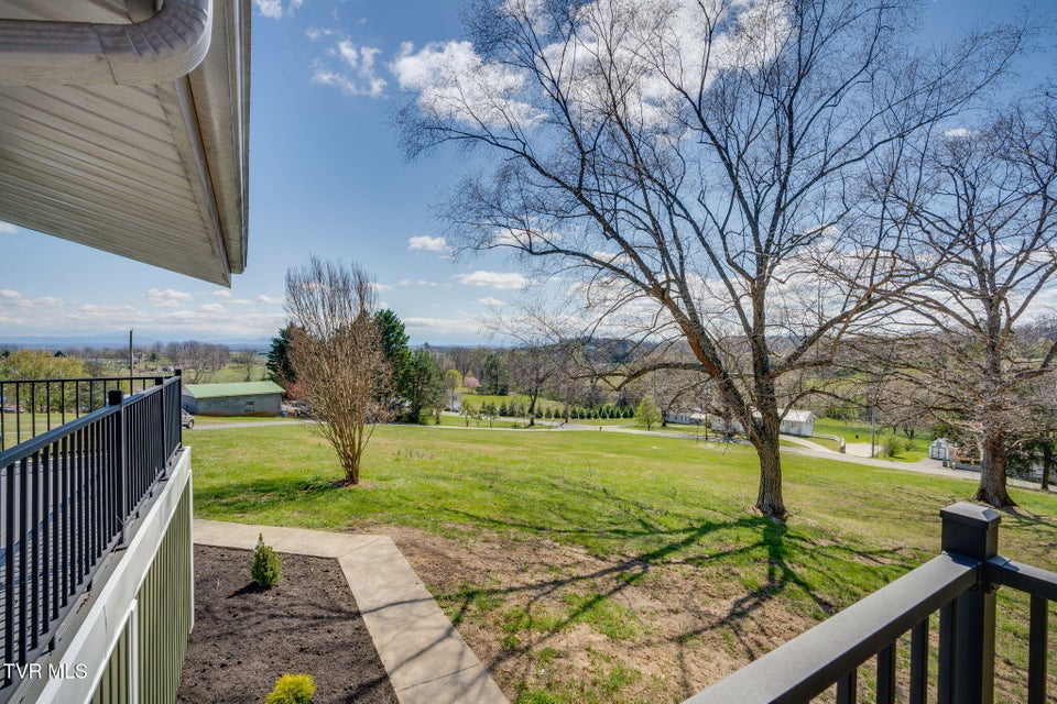 Photo #11: 1405 Dover Road