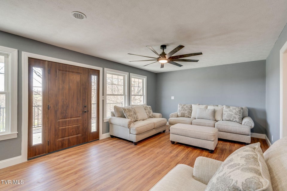 Photo #13: 1405 Dover Road