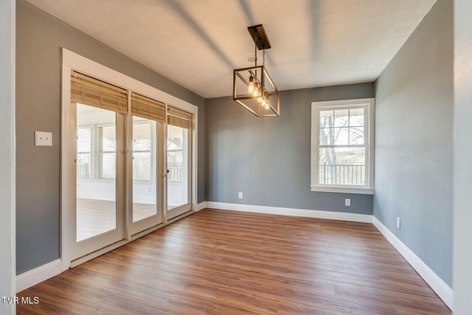 Photo #19: 1405 Dover Road