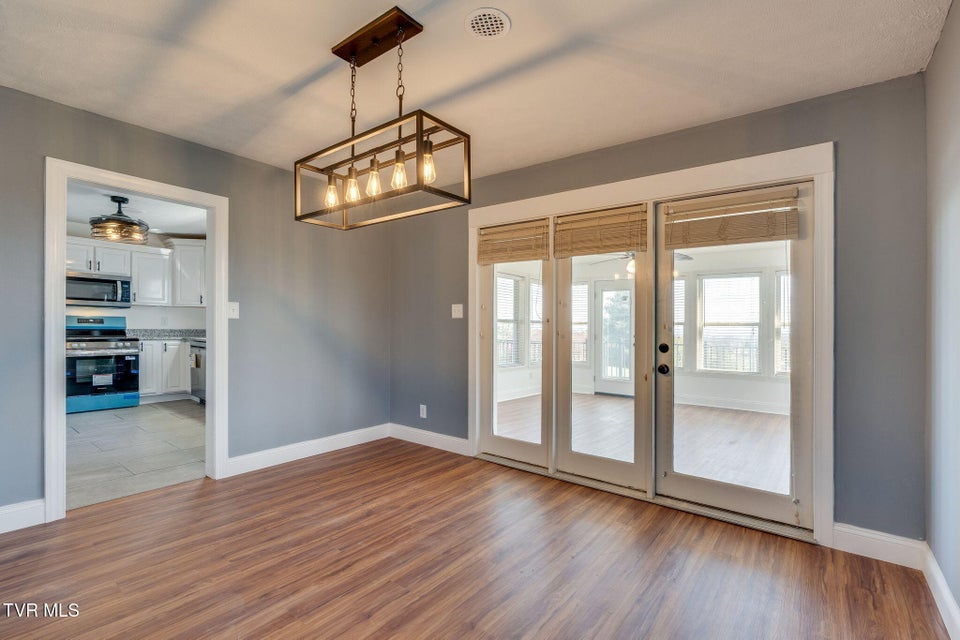 Photo #20: 1405 Dover Road