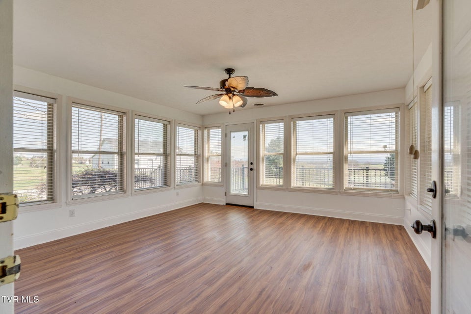 Photo #21: 1405 Dover Road