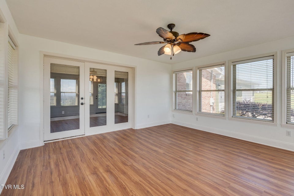 Photo #22: 1405 Dover Road