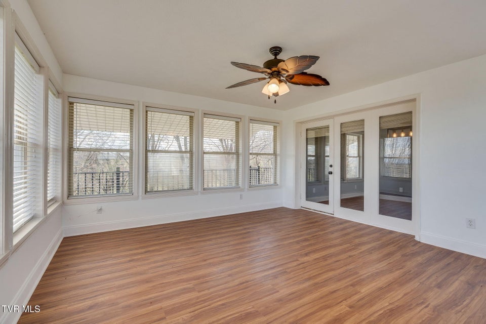 Photo #23: 1405 Dover Road