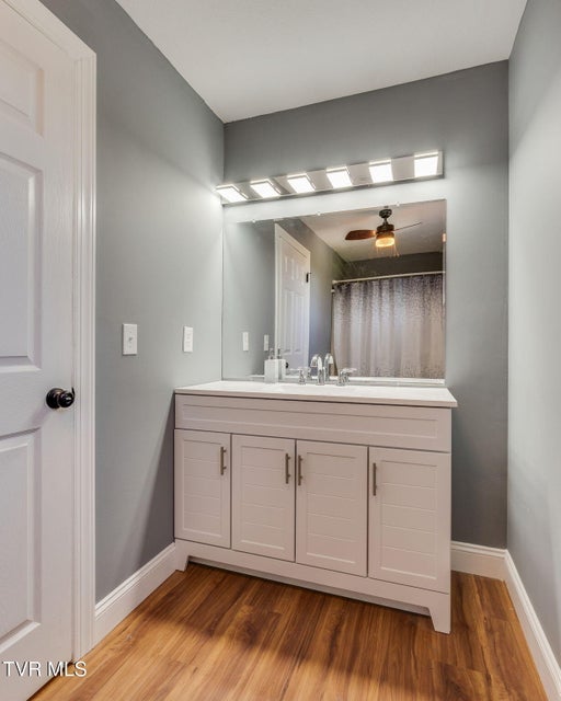 Photo #24: 1405 Dover Road