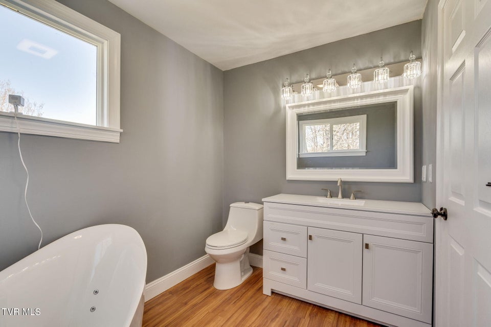 Photo #27: 1405 Dover Road