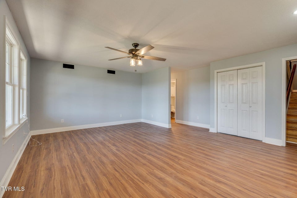 Photo #30: 1405 Dover Road