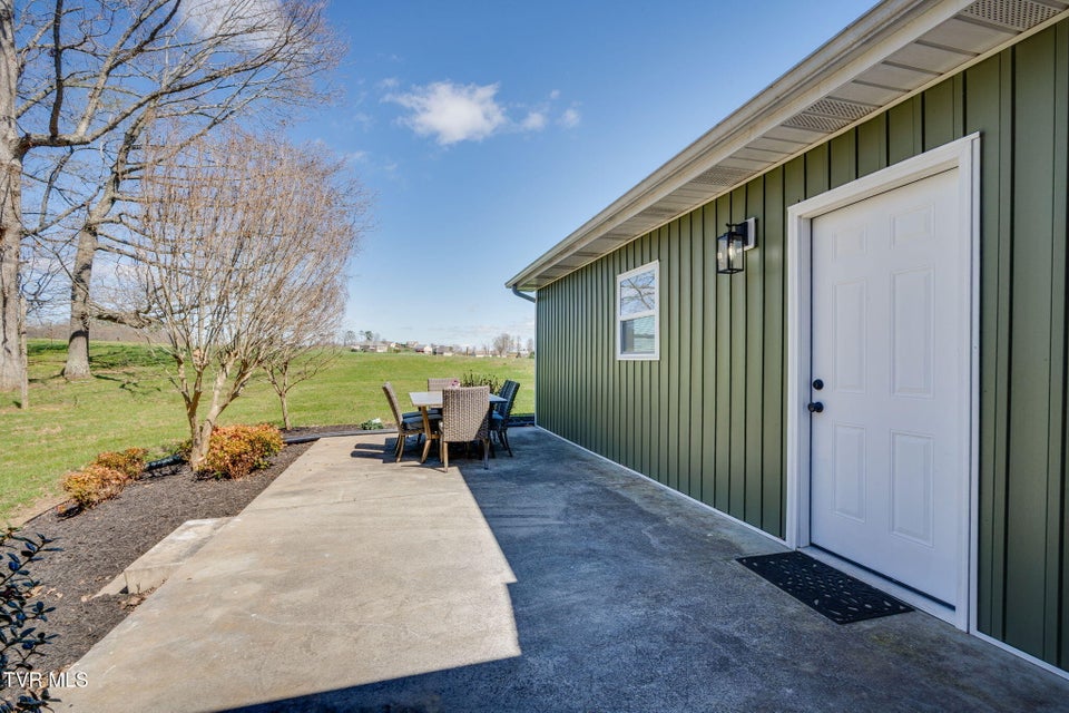 Photo #49: 1405 Dover Road