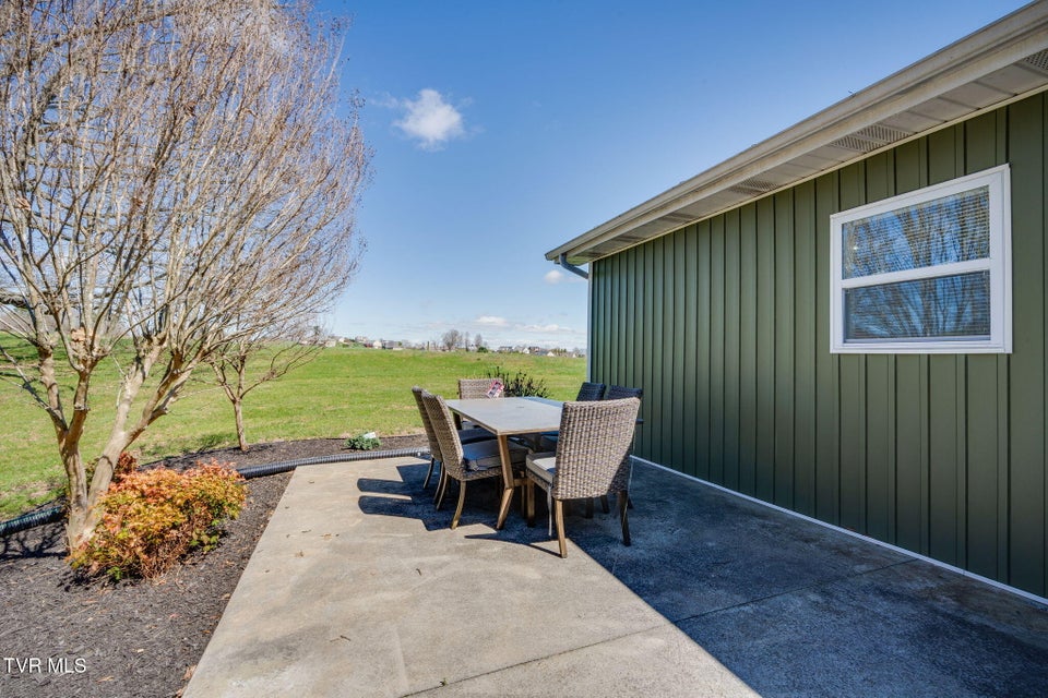 Photo #50: 1405 Dover Road