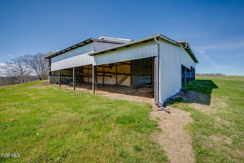 Photo #54: 1405 Dover Road