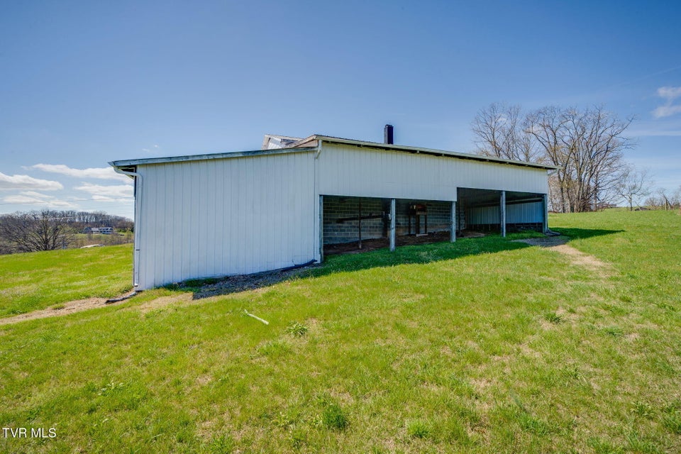 Photo #55: 1405 Dover Road