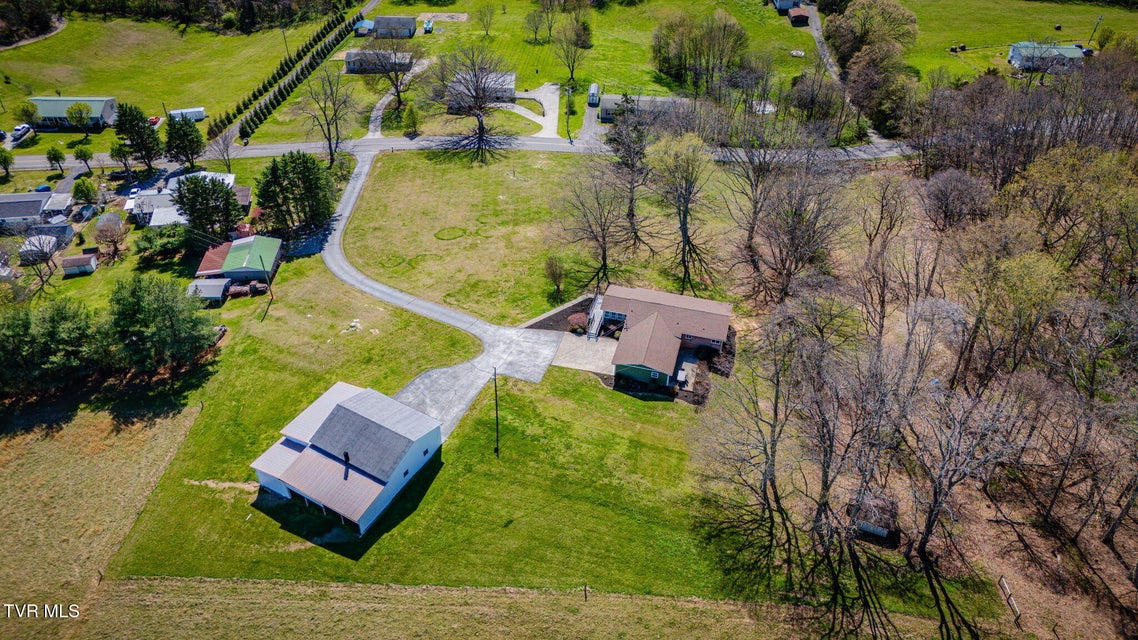 Photo #59: 1405 Dover Road