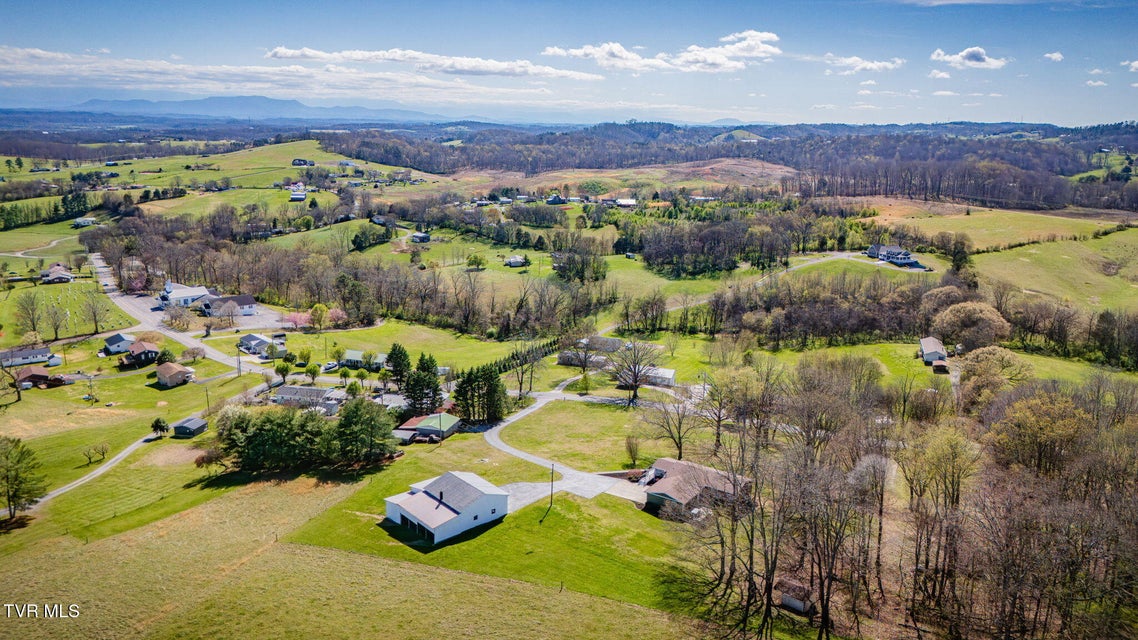 Photo #60: 1405 Dover Road