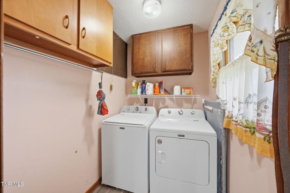 Photo #9: 261 Price Road