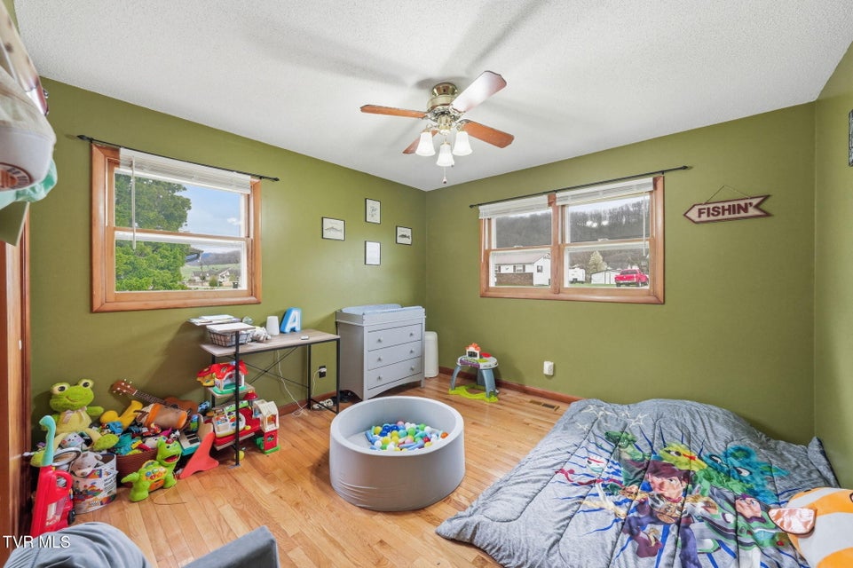 Photo #13: 261 Price Road