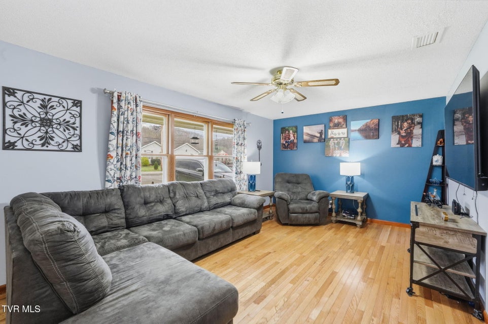 Photo #2: 261 Price Road