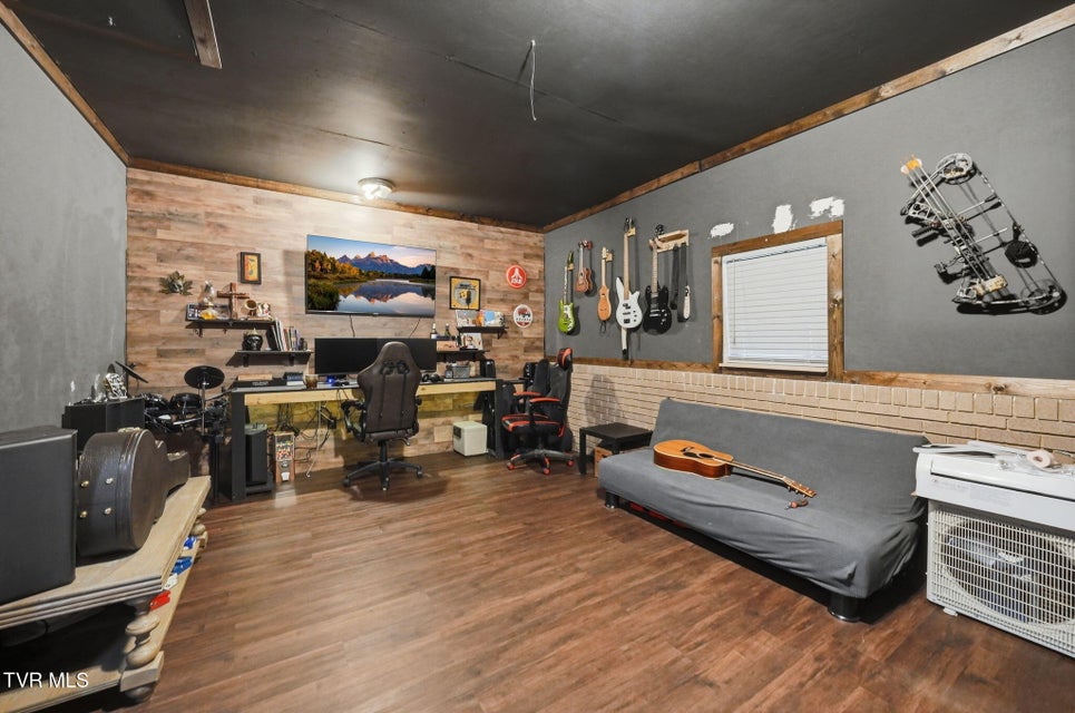 Photo #20: 261 Price Road