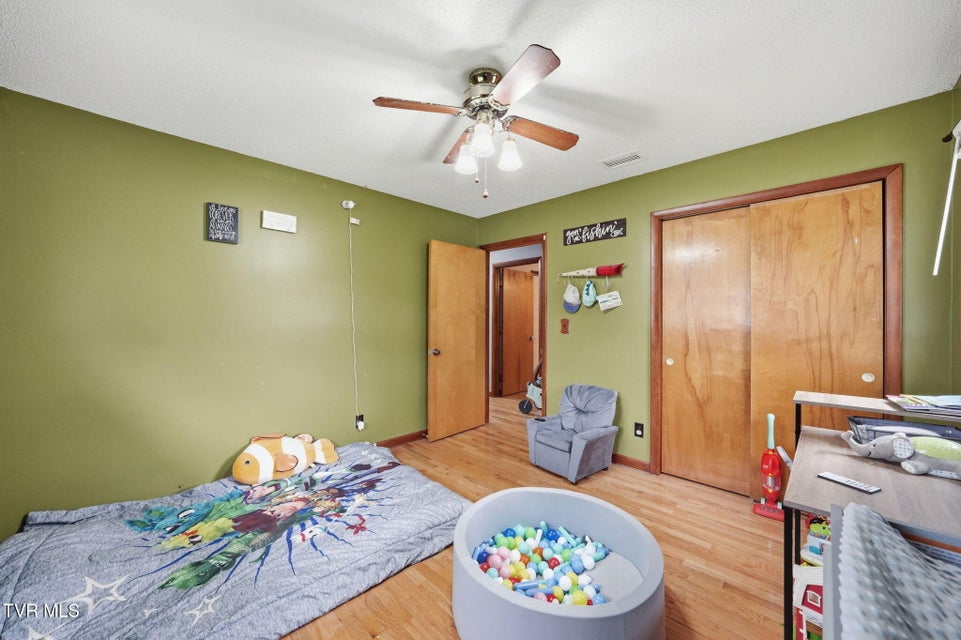 Photo #14: 261 Price Road