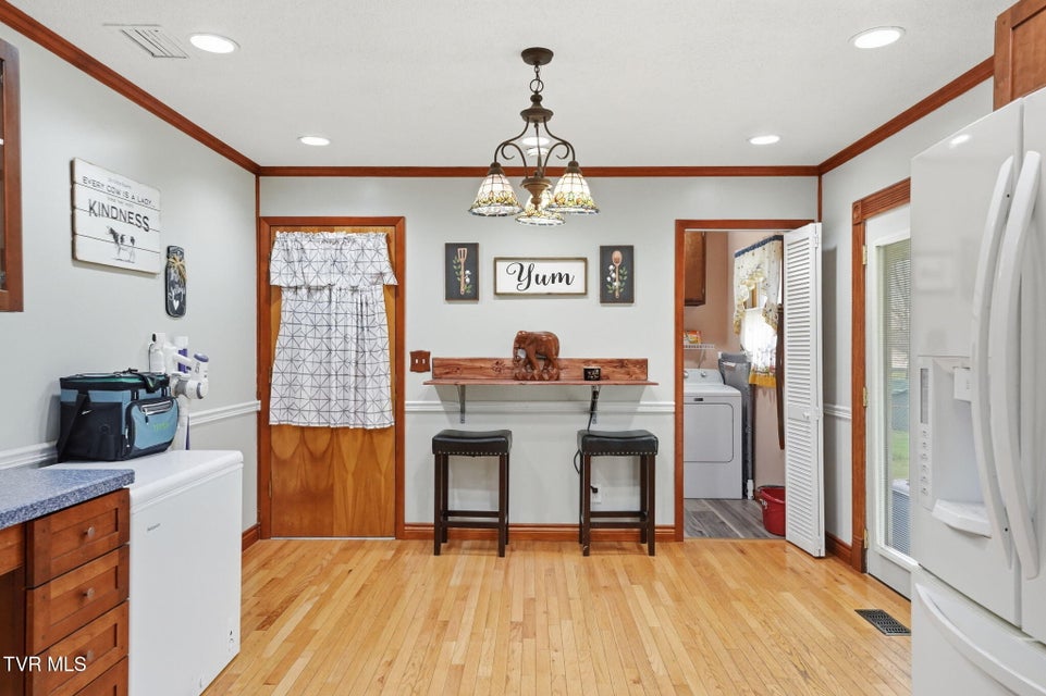 Photo #7: 261 Price Road