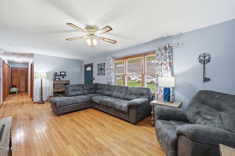 Photo #3: 261 Price Road