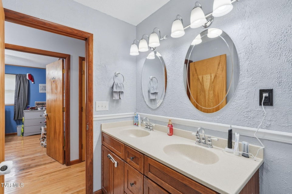 Photo #12: 261 Price Road