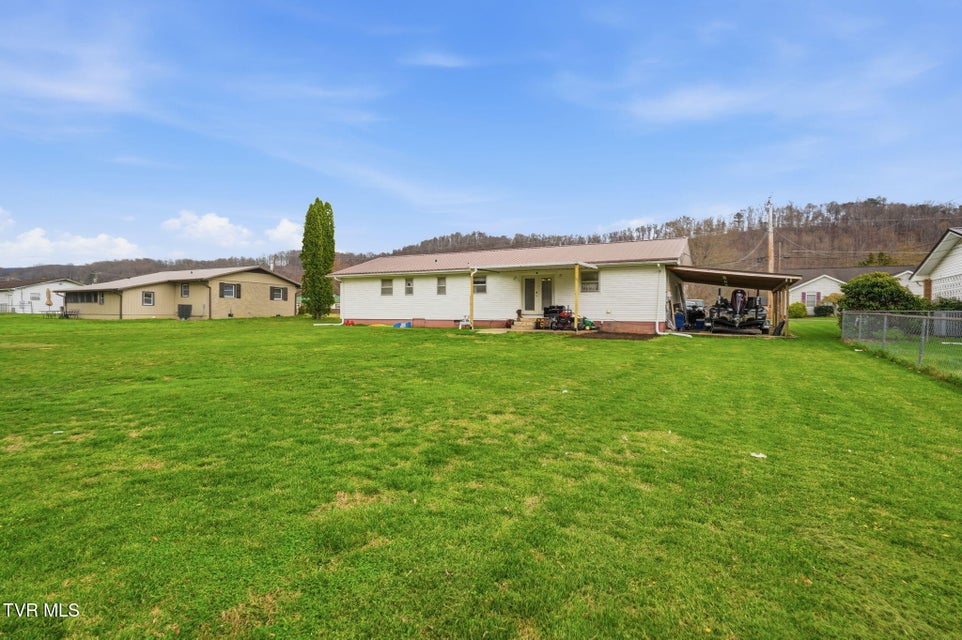 Photo #24: 261 Price Road