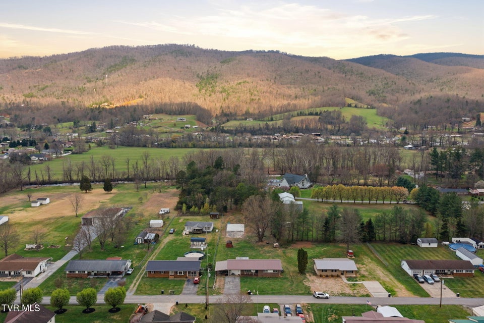 Photo #29: 261 Price Road