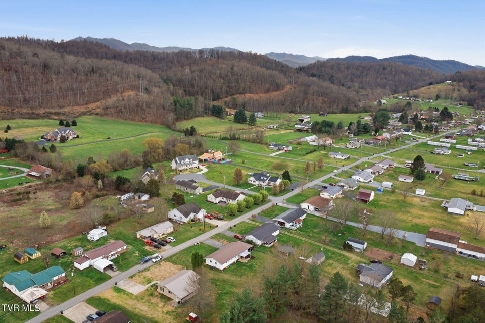 Photo #30: 261 Price Road