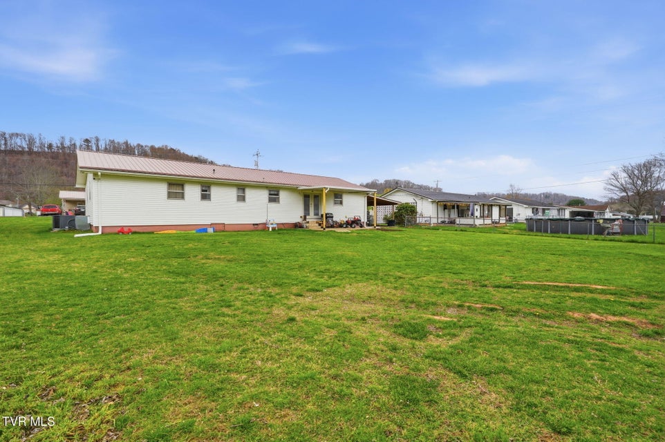 Photo #25: 261 Price Road