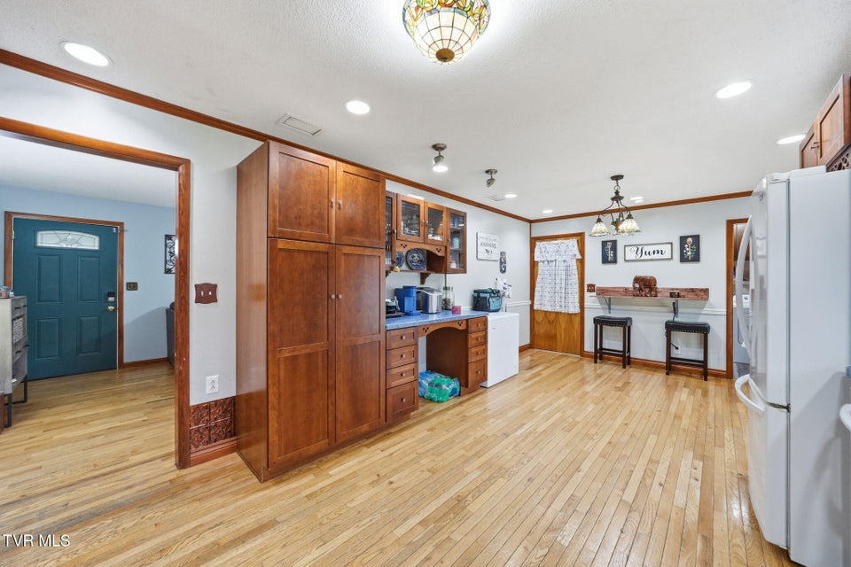 Photo #4: 261 Price Road