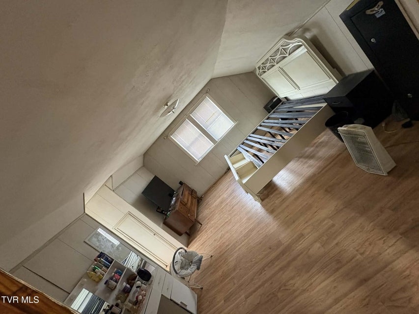 Photo #3: 11821 Central Street