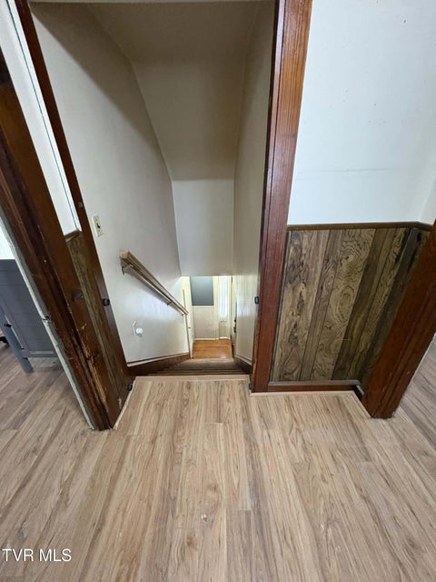 Photo #4: 11821 Central Street