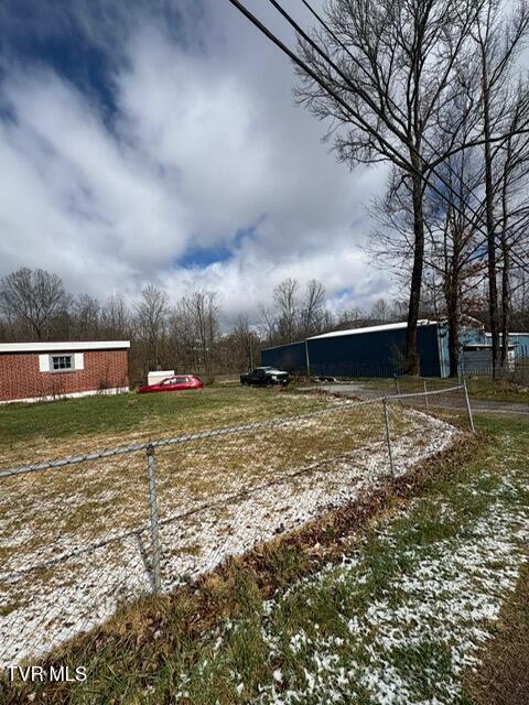 Photo #6: 11821 Central Street