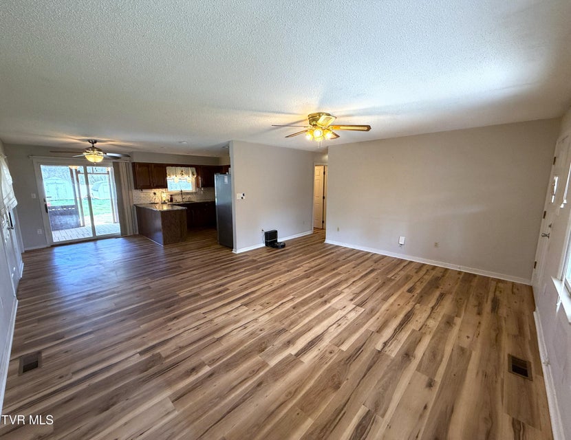 Photo #5: 858 Burnett Drive