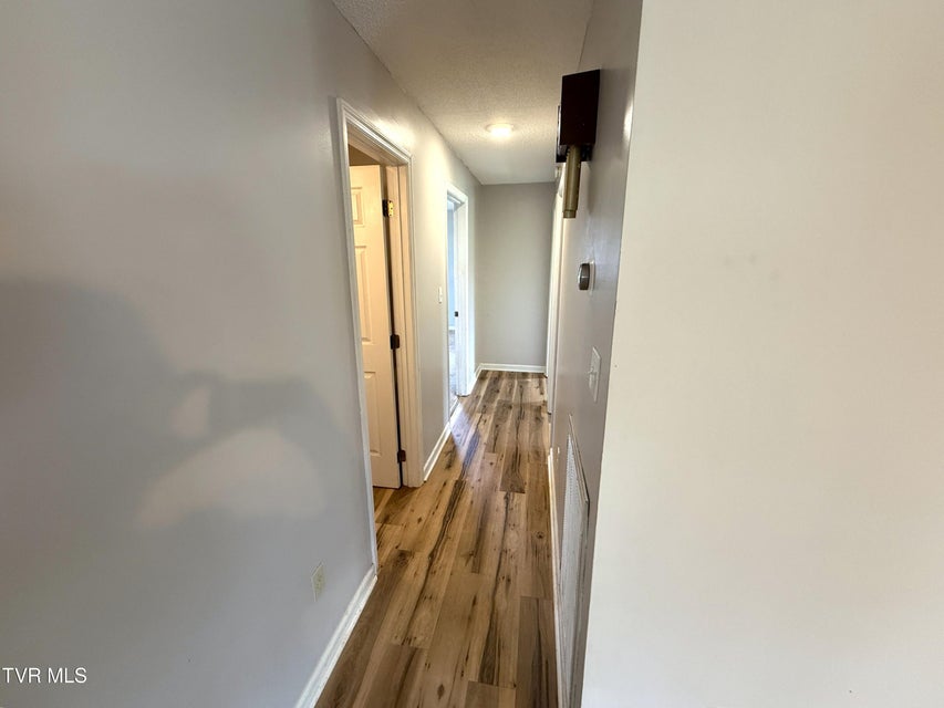 Photo #10: 858 Burnett Drive