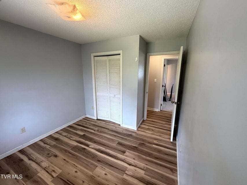 Photo #11: 858 Burnett Drive