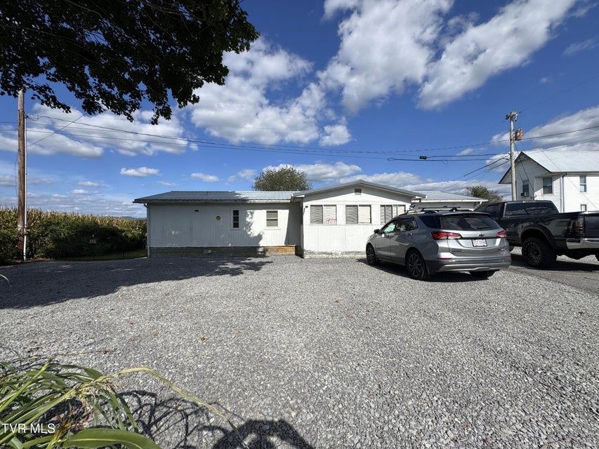 Photo #2: 1598 Hickory Flats Road