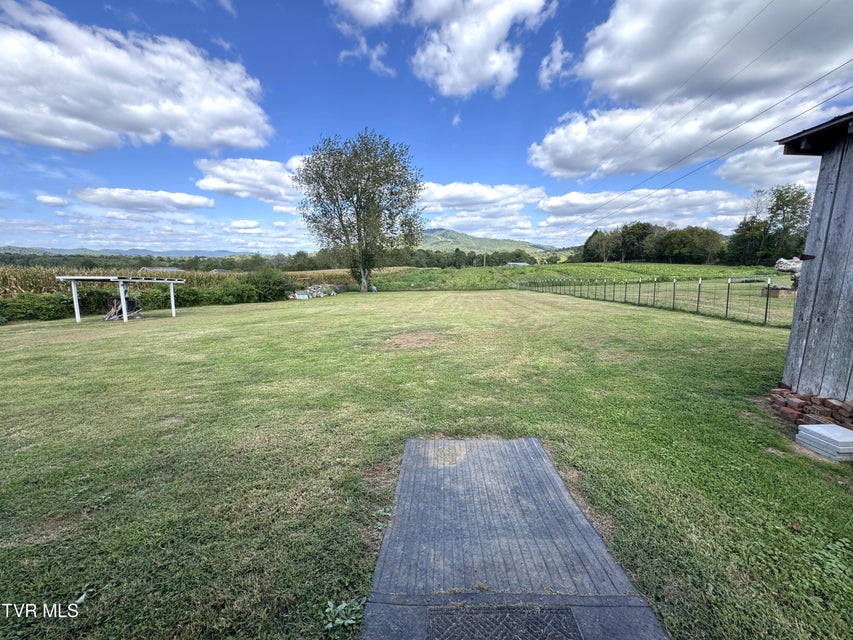 Photo #5: 1598 Hickory Flats Road