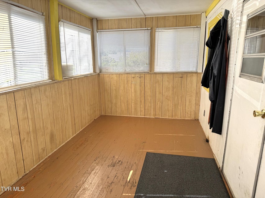 Photo #6: 1598 Hickory Flats Road