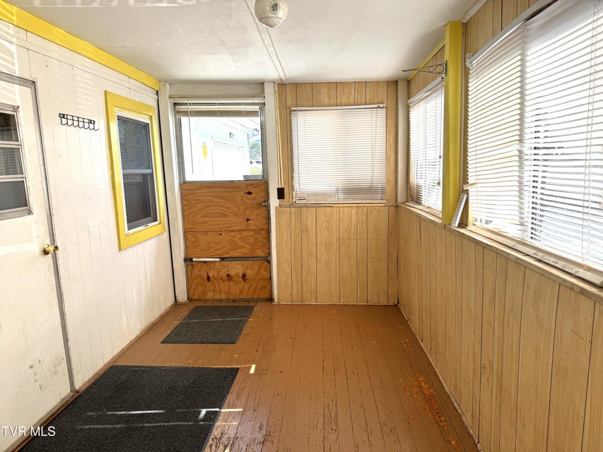 Photo #7: 1598 Hickory Flats Road