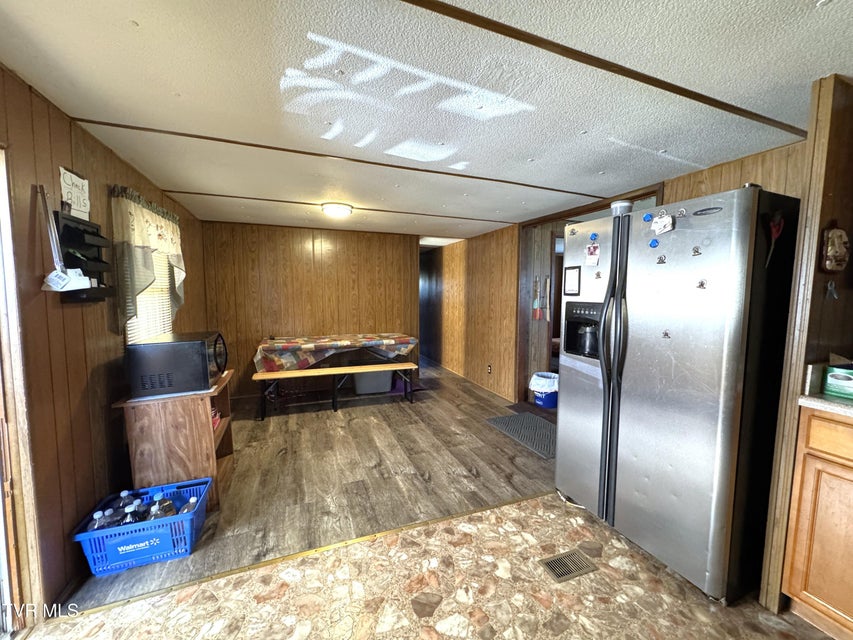 Photo #9: 1598 Hickory Flats Road