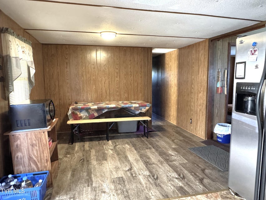 Photo #10: 1598 Hickory Flats Road