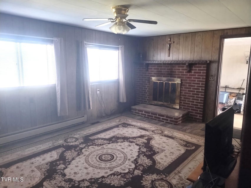 Photo #11: 1598 Hickory Flats Road