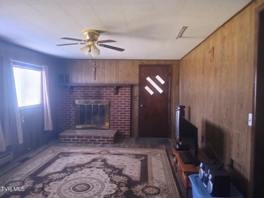 Photo #12: 1598 Hickory Flats Road