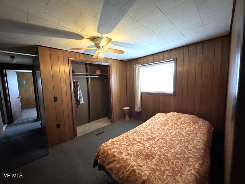 Photo #15: 1598 Hickory Flats Road