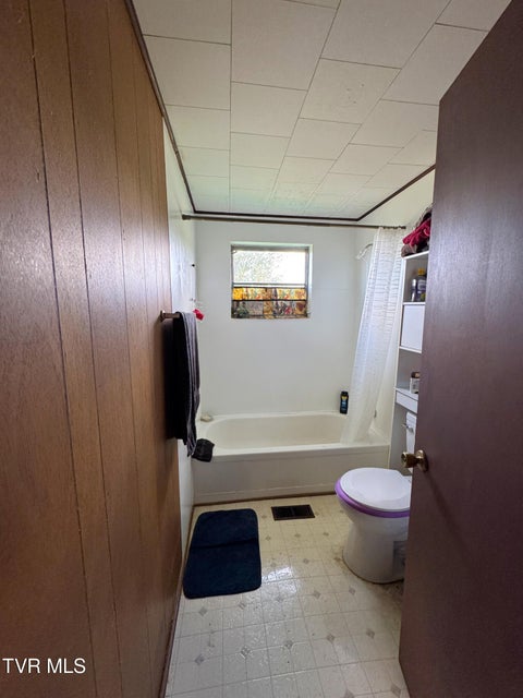 Photo #16: 1598 Hickory Flats Road