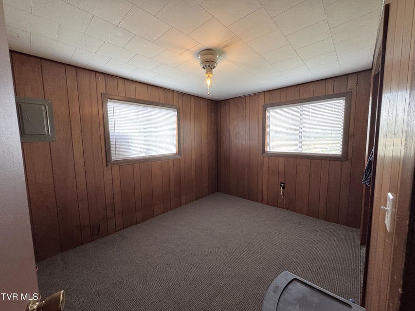 Photo #17: 1598 Hickory Flats Road