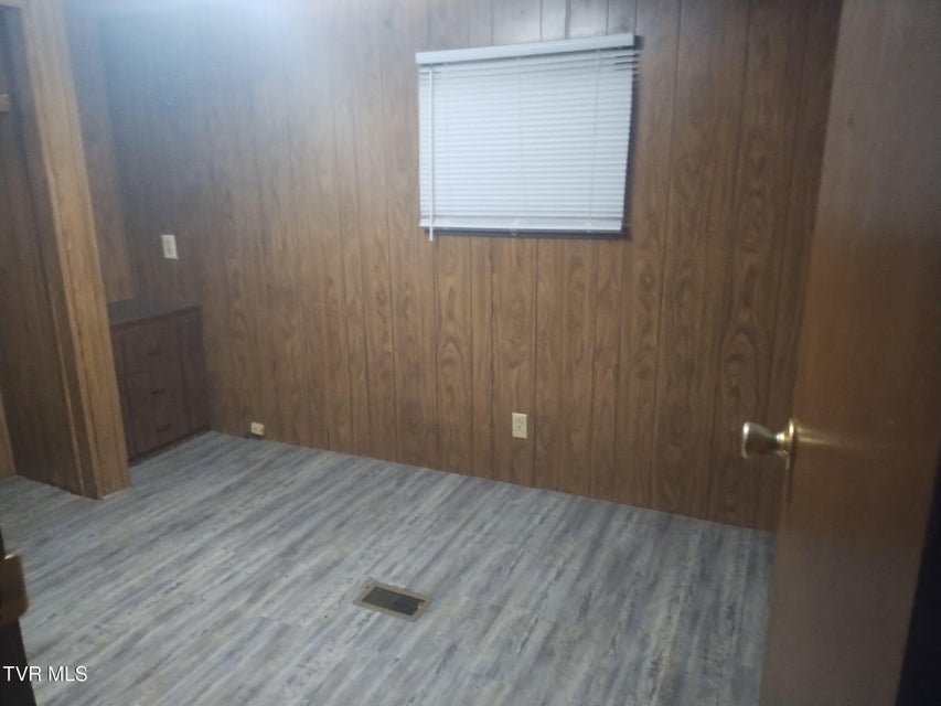 Photo #19: 1598 Hickory Flats Road